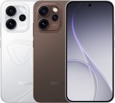Oppo Reno15 Pro Mini