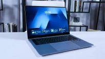 Samsung Galaxy Book 6