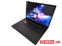 Acer Nitro Lite 16 (NL16-71G)