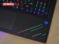 Acer Predator Helios 18 AI (PH18-73)