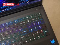 Acer Predator Helios 18 AI (PH18-73)
