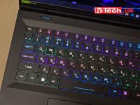 Acer Predator Helios 18 AI (PH18-73)
