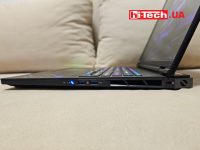 Acer Predator Helios 18 AI (PH18-73)