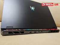 Acer Predator Helios 18 AI (PH18-73)