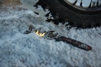 Amazfit T-Rex Ultra 2