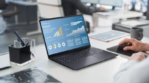 Asus выпустила ноутбук с чистой Windows 11 pure OS