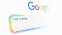 Google ai search