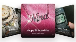 Google Gemini usic generator