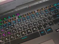 photo by Oppo Reno15