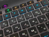 photo by Oppo Reno15