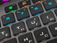 photo by Oppo Reno15