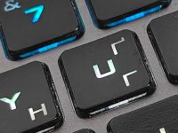 photo by Oppo Reno15