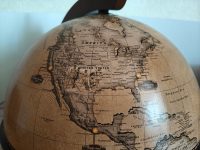 photo by Oppo Reno15