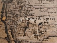 photo by Oppo Reno15