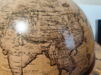 photo by Poco M8 Pro 5G