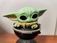 photo by Poco M8 Pro 5G