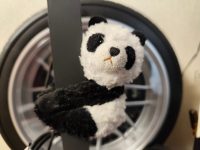 photo by Poco M8 Pro 5G