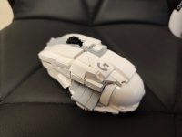 photo by Poco M8 Pro 5G