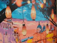 photo by Poco M8 Pro 5G