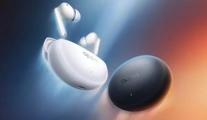 Oppo Enco Air 5 Pro
