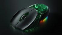 Razer Boomslang 20th Anniversary Edition