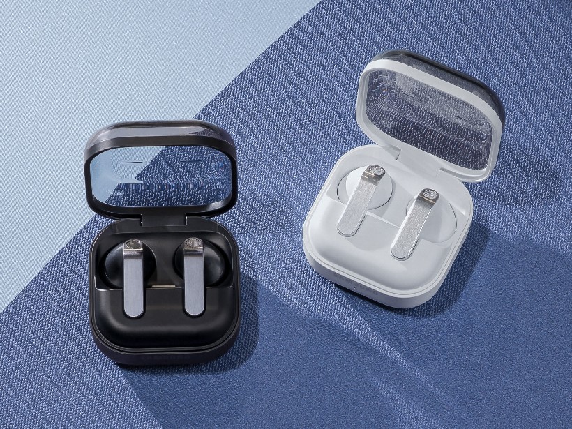 Samsung Galaxy Buds4 Pro