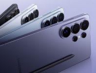 Samsung Galaxy S26 Ultra