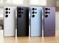 Samsung Galaxy S26 Ultra