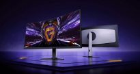Xiaomi Mini LED Gaming Monitor G Pro 27Qi 2026 1