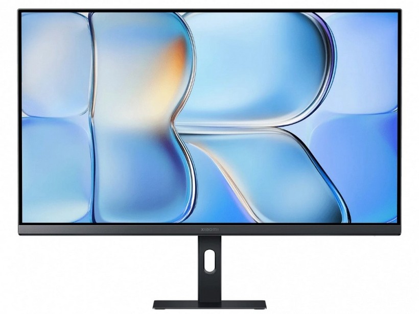 Xiaomi Mini LED Gaming Monitor G Pro 27Qi 2026 3