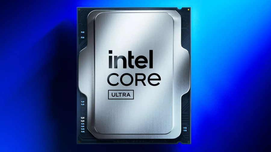 Intel повысит цены на процессоры на 10% из-за роста стоимости памяти