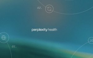 Perplexity Health: ИИ теперь анализирует данные Apple Health для медицинских рекомендаций