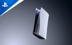 Sony впроваджує ШІ-генерацію кадрів у PlayStation у партнерстві з AMD