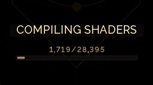 Microsoft избавит ПК-геймеров от ожидания компиляции шейдеров