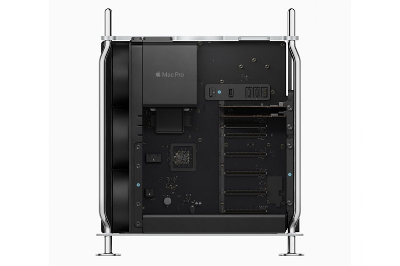 Apple Mac Pro