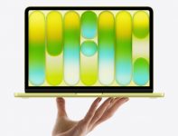 Apple MacBook Neo