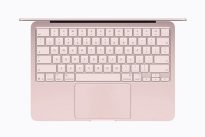 Apple MacBook Neo