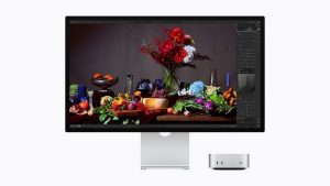 Apple Studio Display XDR 2026