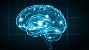 Шокирующие исследования: ИИ-боты могут усиливать тревожные мысли и суицидальные настроения