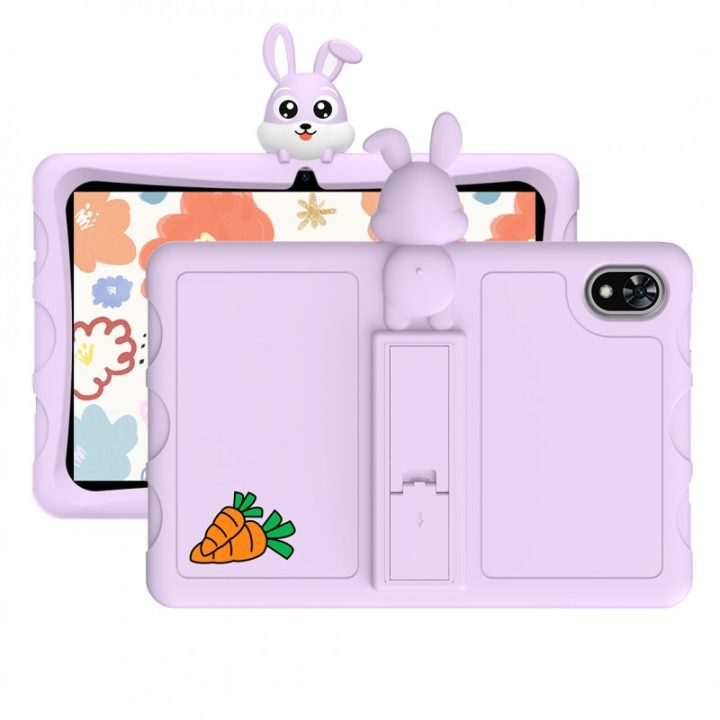 Doogee U9 Kid