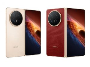 Honor Magic V6