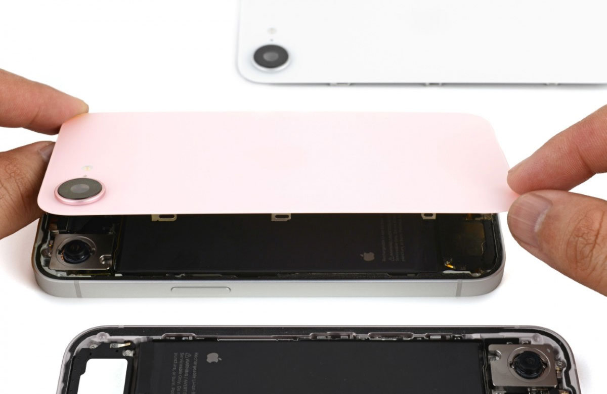 iPhone-17e-16e