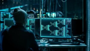 Бюро по возникающим угрозам: США запускают новую структуру для противодействия кибератакам и рискам ИИ