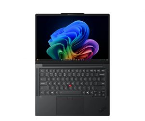 Lenovo ThinkTab X11 2026