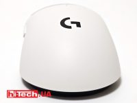 Logitech G PRO X2 SuperStrike