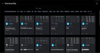Logitech G PRO X2 SuperStrike G Hub