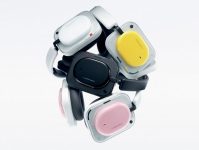 Nothing Headphone (a)