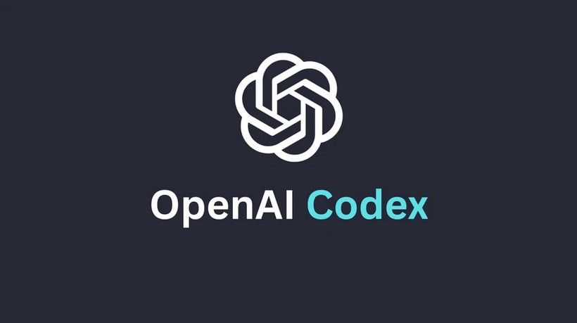 OpenAI розширює можливості Codex
