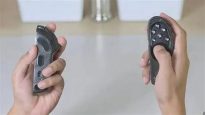 phase mouse gamepad