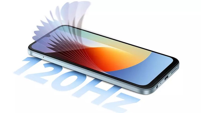 Redmi A7 Pro